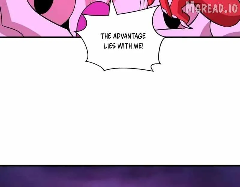 Age of Terror Chapter 589 page 17 - 