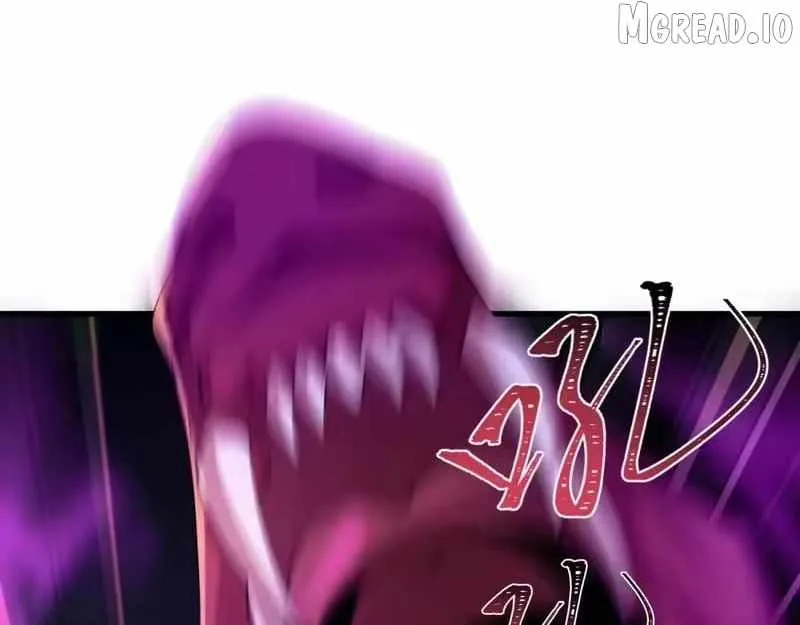 Age of Terror Chapter 589 page 46 - 