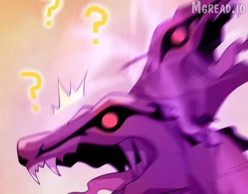 Age of Terror Chapter 589 page 53 - 
