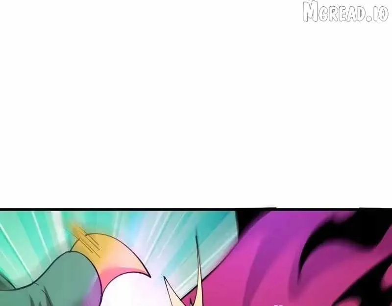 Age of Terror Chapter 589 page 55 - 