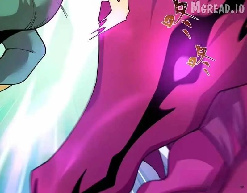 Age of Terror Chapter 589 page 56 - 