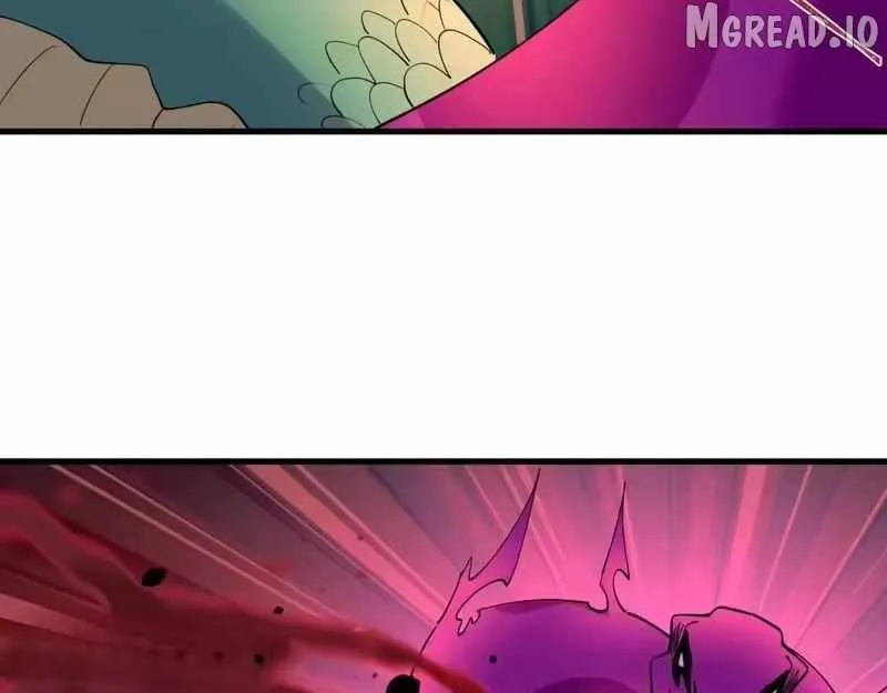 Age of Terror Chapter 589 page 62 - 