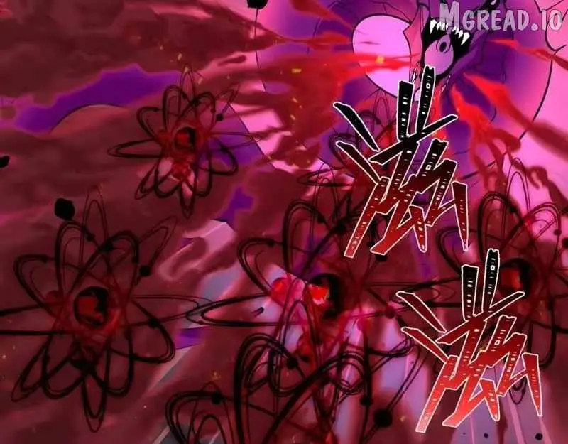 Age of Terror Chapter 589 page 63 - 