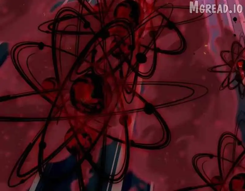 Age of Terror Chapter 589 page 64 - 