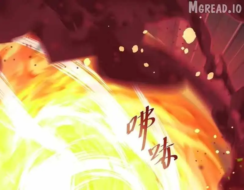 Age of Terror Chapter 589 page 72 - 