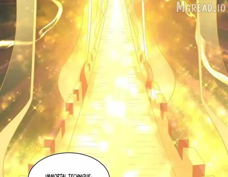 Age of Terror Chapter 589 page 93 - 