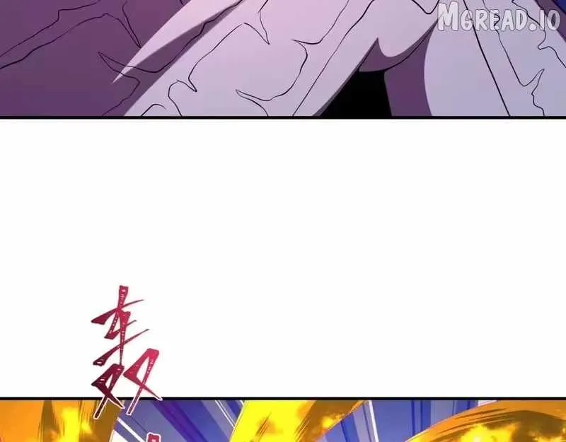 Age of Terror Chapter 589 page 99 - 