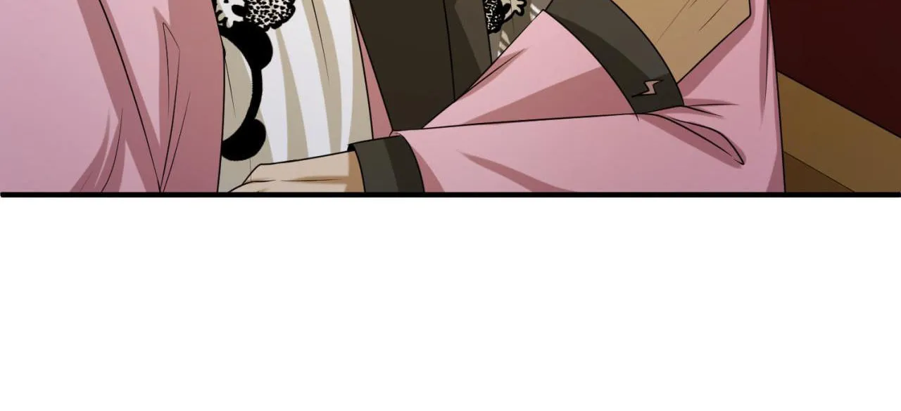Age of Terror Chapter 59 page 34 - 