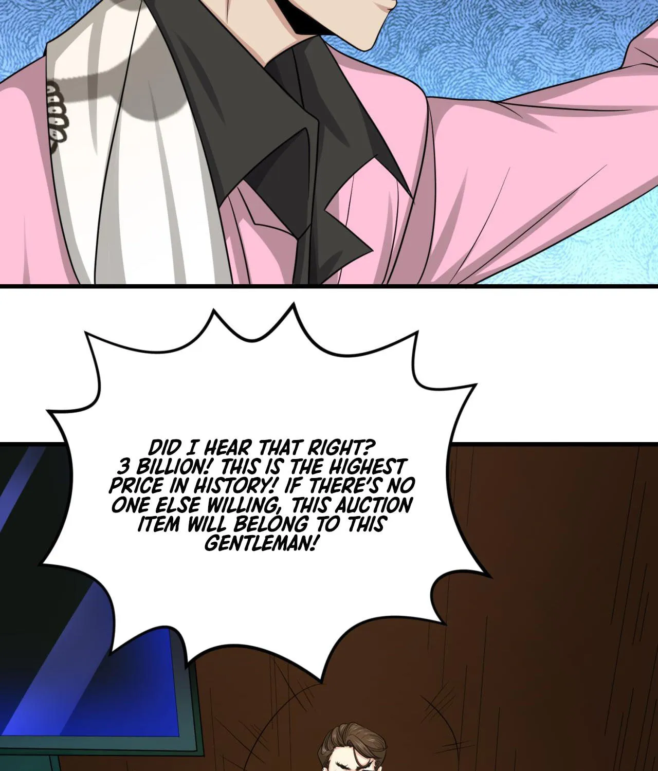 Age of Terror Chapter 59 page 37 - 