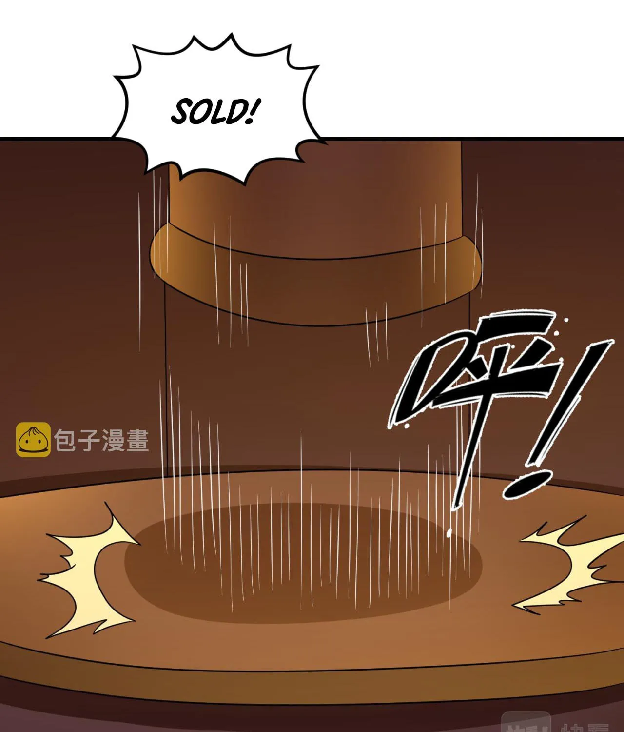Age of Terror Chapter 59 page 41 - 