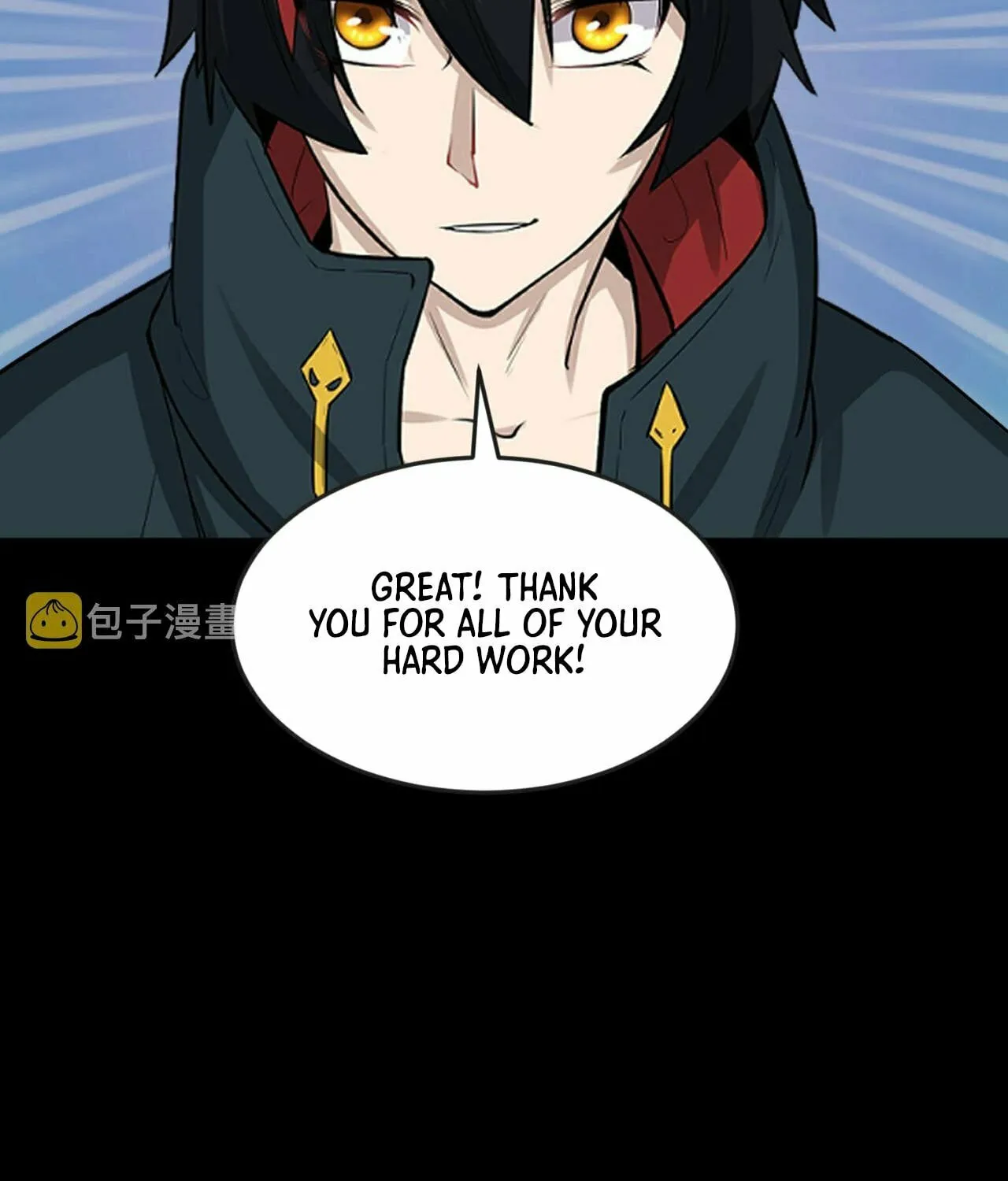 Age of Terror Chapter 59 page 57 - 