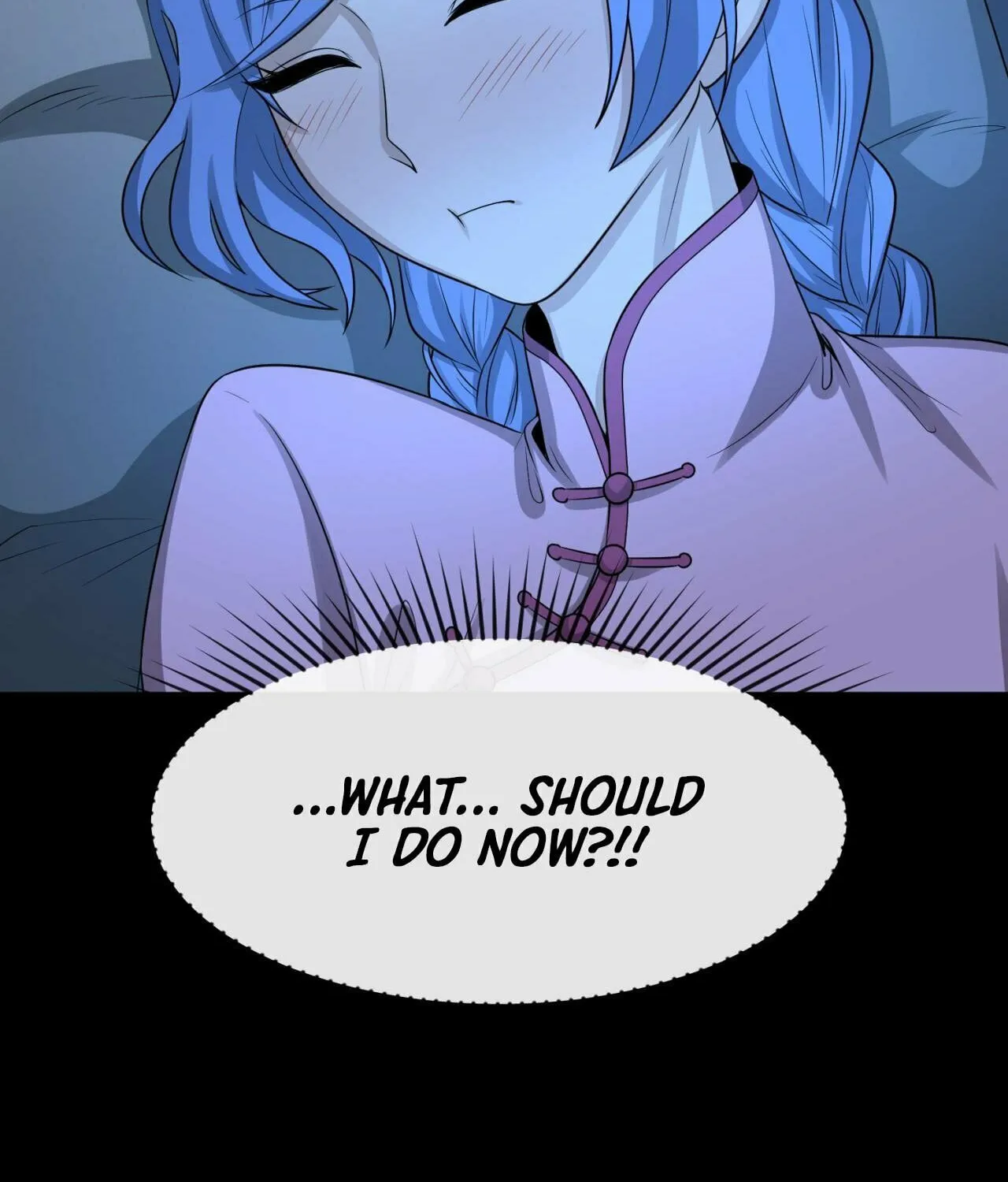 Age of Terror Chapter 59 page 64 - 