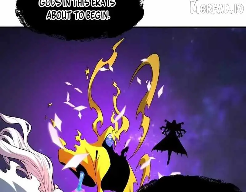 Age of Terror Chapter 590 page 103 - 