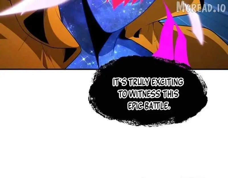 Age of Terror Chapter 590 page 107 - 