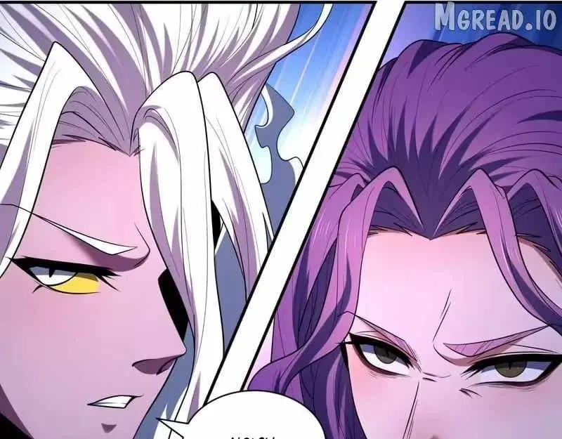 Age of Terror Chapter 590 page 108 - 