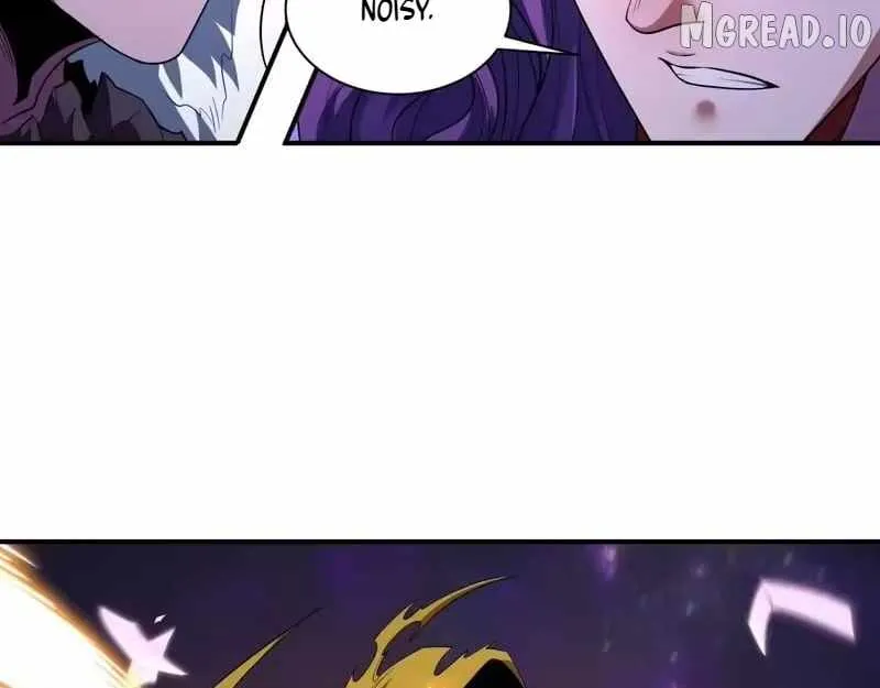 Age of Terror Chapter 590 page 109 - 