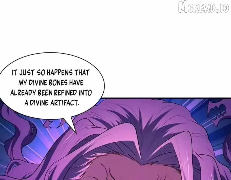 Age of Terror Chapter 590 page 112 - 