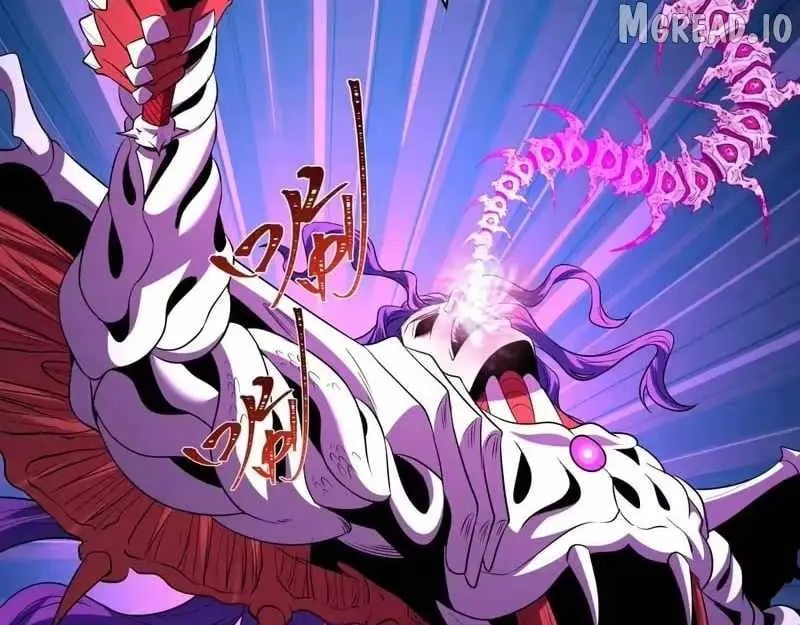 Age of Terror Chapter 590 page 116 - 