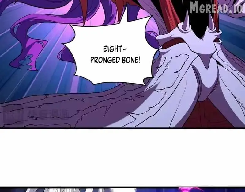 Age of Terror Chapter 590 page 117 - 