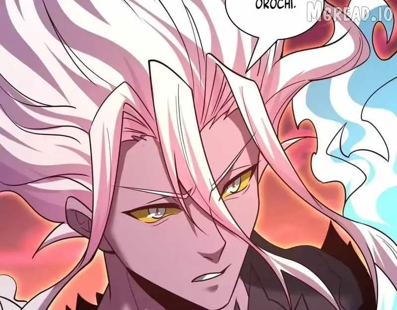 Age of Terror Chapter 590 page 13 - 