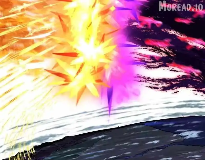 Age of Terror Chapter 590 page 126 - 