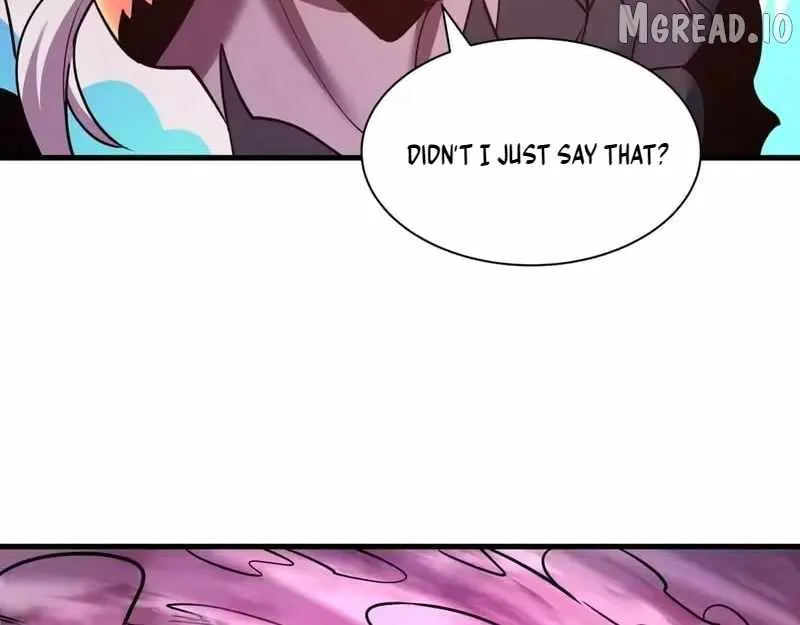 Age of Terror Chapter 590 page 14 - 