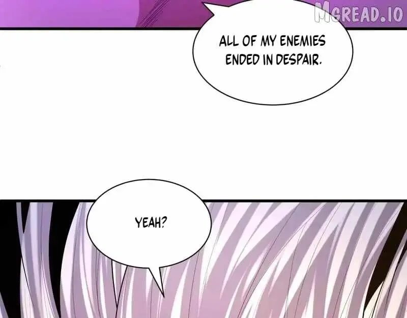 Age of Terror Chapter 590 page 131 - 