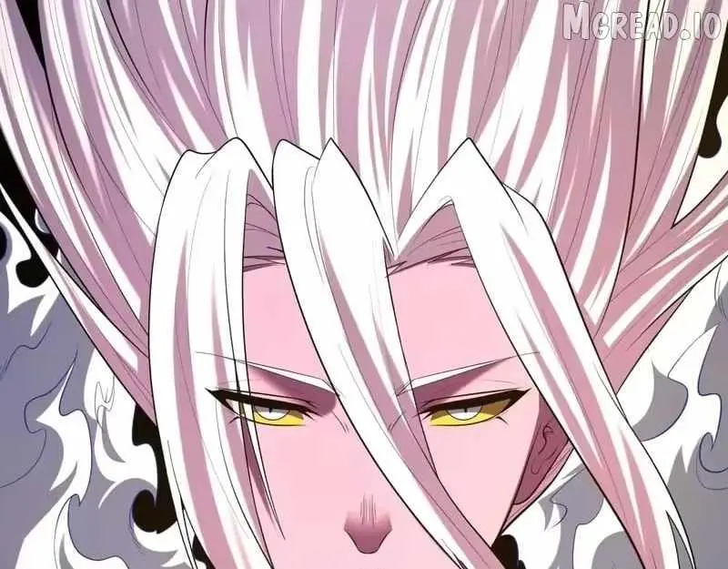 Age of Terror Chapter 590 page 132 - 