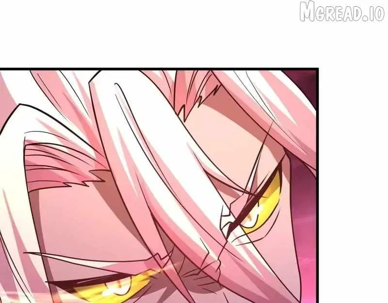 Age of Terror Chapter 590 page 18 - 
