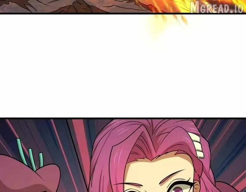 Age of Terror Chapter 590 page 30 - 