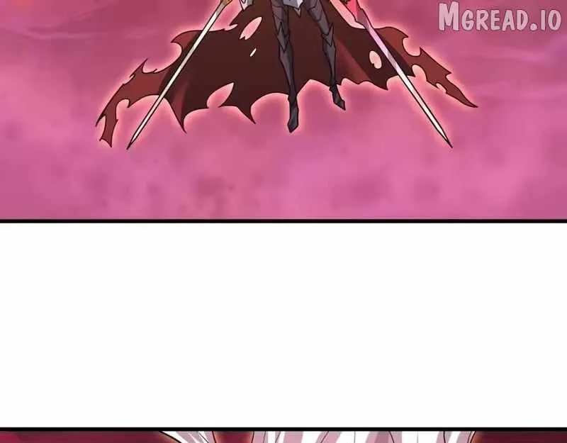Age of Terror Chapter 590 page 7 - 