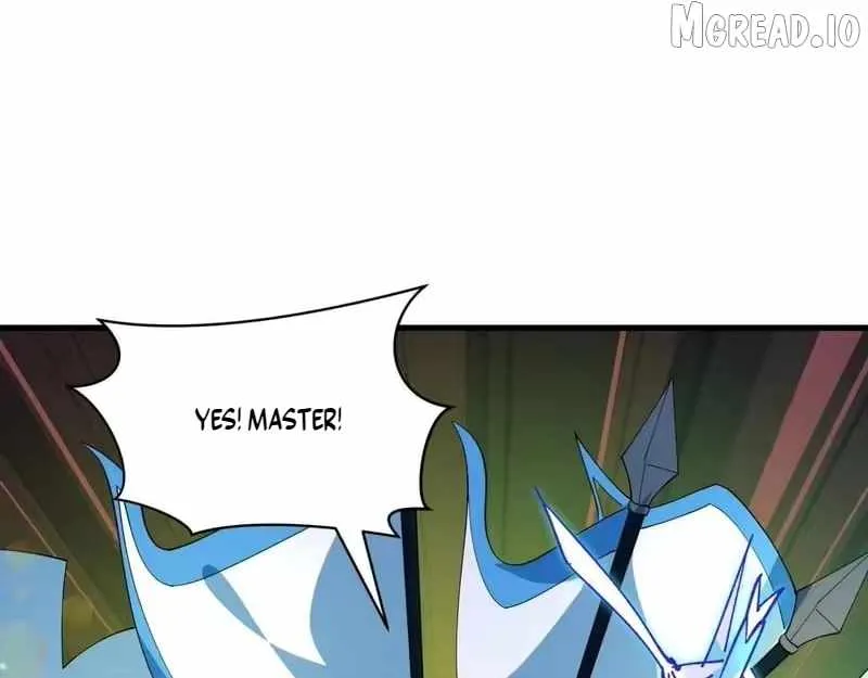 Age of Terror Chapter 590 page 61 - 
