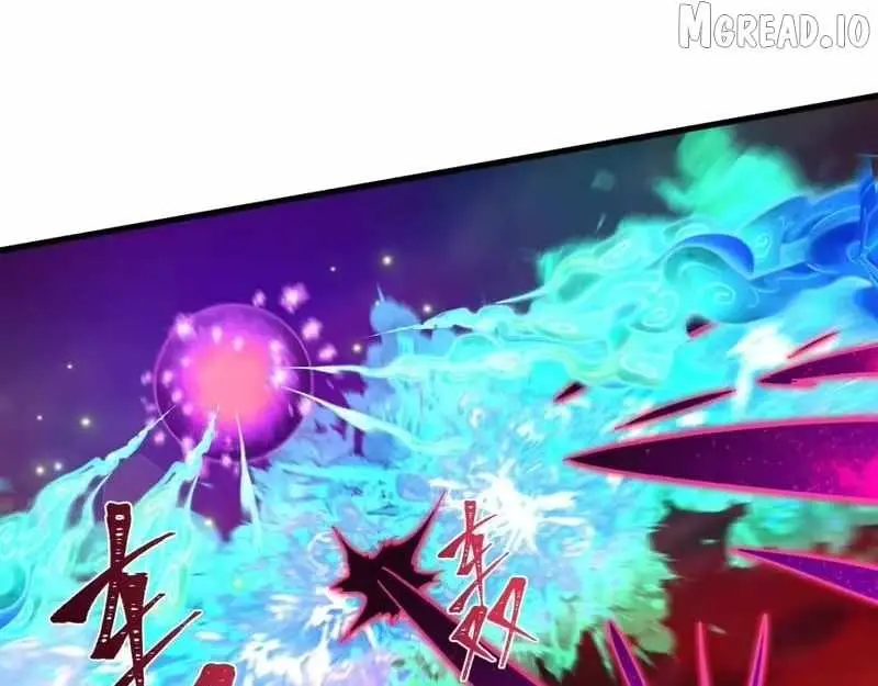 Age of Terror Chapter 590 page 64 - 