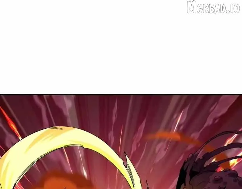 Age of Terror Chapter 590 page 77 - 