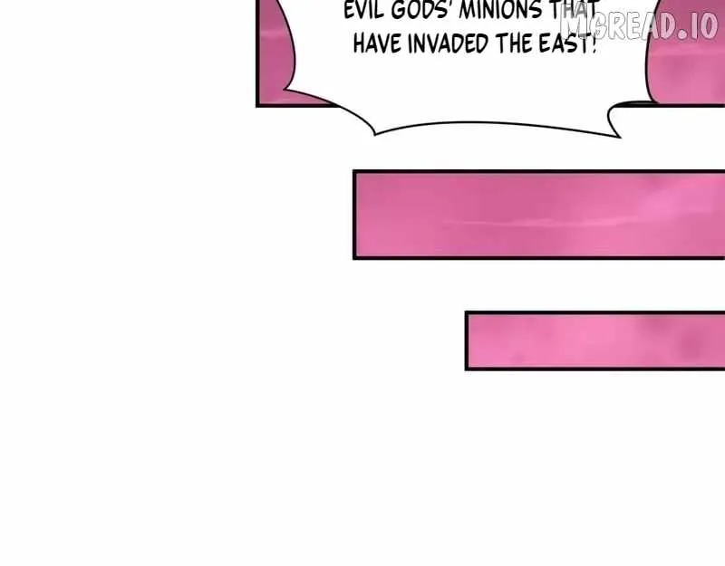Age of Terror Chapter 590 page 82 - 