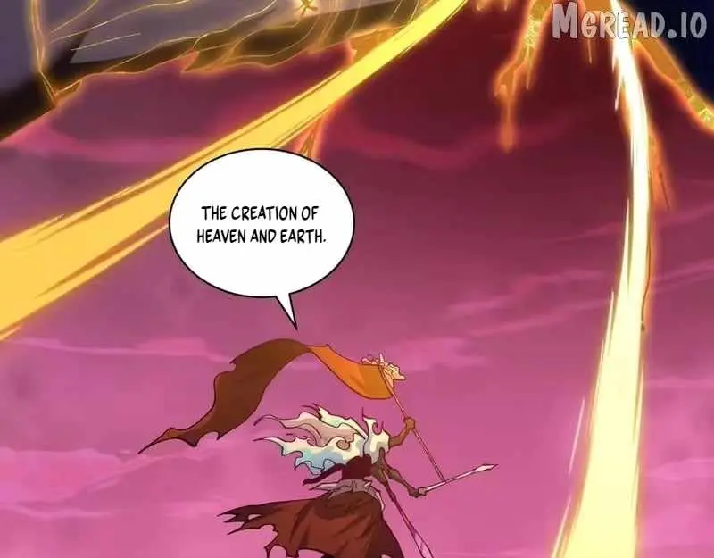 Age of Terror Chapter 590 page 87 - 