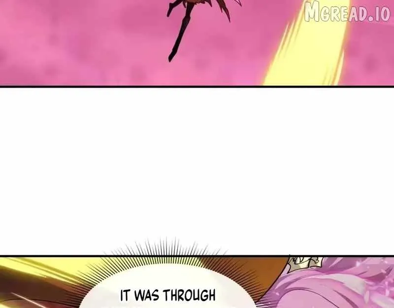 Age of Terror Chapter 590 page 88 - 