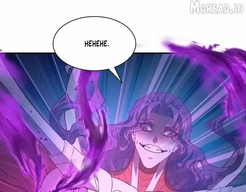 Age of Terror Chapter 590 page 95 - 