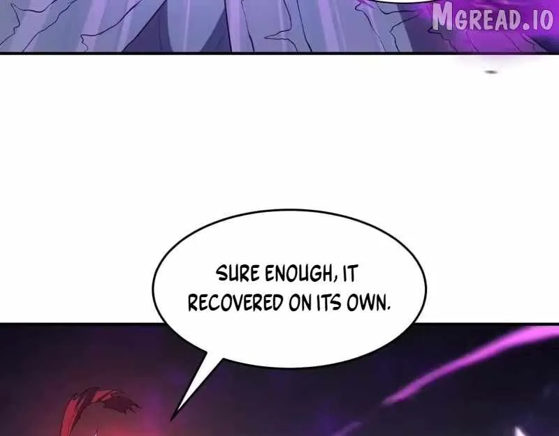Age of Terror Chapter 590 page 97 - 