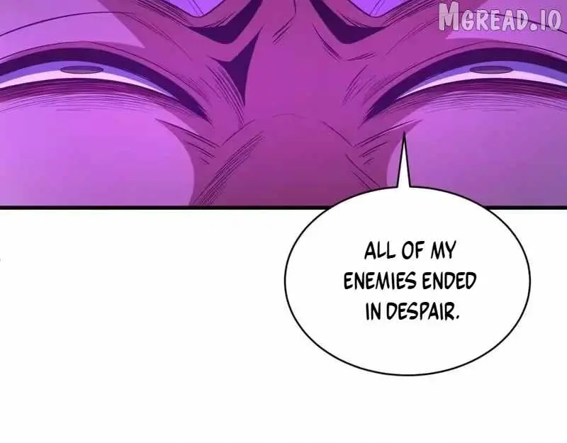 Age of Terror Chapter 591 page 2 - 
