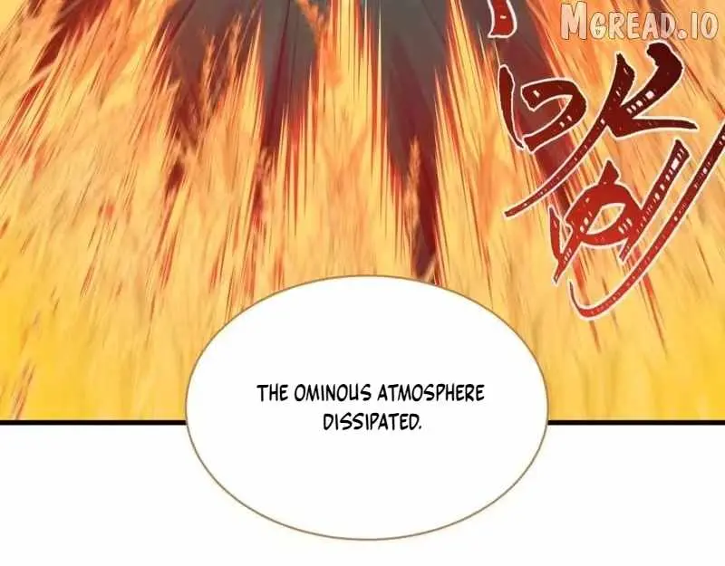 Age of Terror Chapter 591 page 11 - 