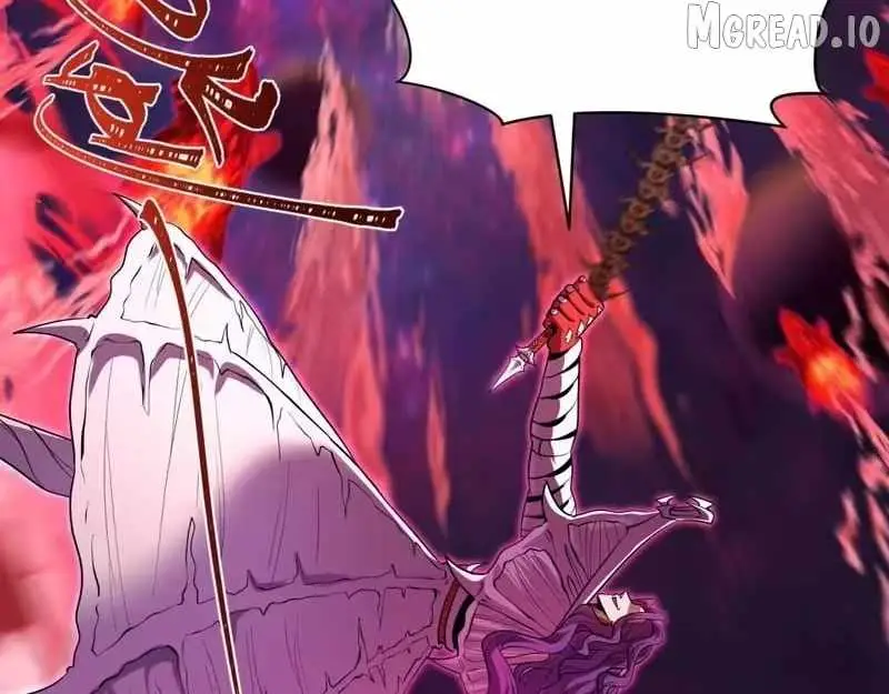 Age of Terror Chapter 591 page 102 - 