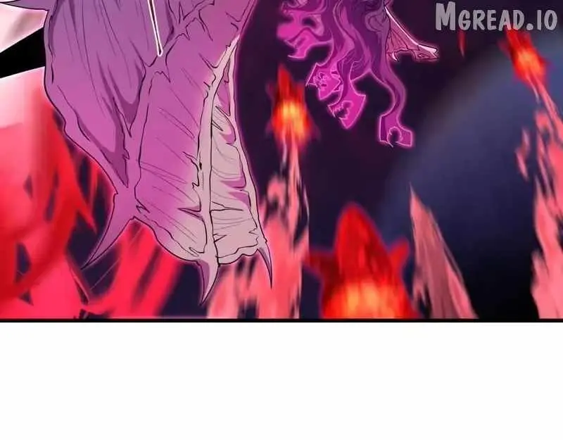Age of Terror Chapter 591 page 103 - 