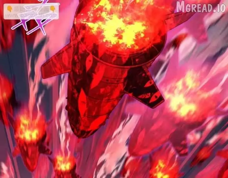 Age of Terror Chapter 591 page 107 - 