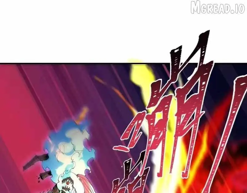 Age of Terror Chapter 591 page 114 - 