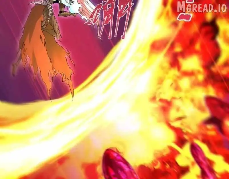 Age of Terror Chapter 591 page 115 - 