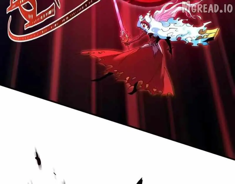 Age of Terror Chapter 591 page 121 - 