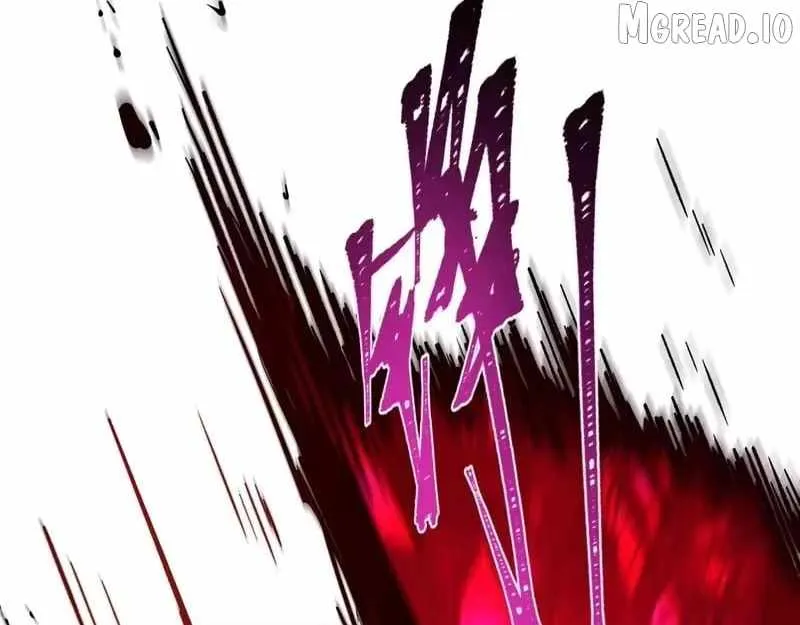 Age of Terror Chapter 591 page 122 - 