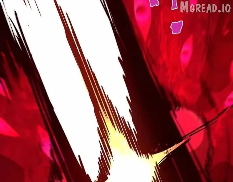 Age of Terror Chapter 591 page 123 - 