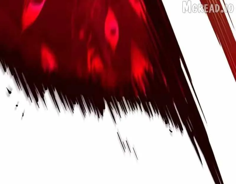 Age of Terror Chapter 591 page 125 - 